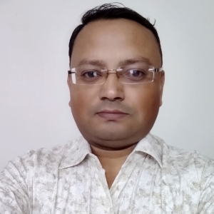 Amit Gupta-Freelancer in Greater Noida,India