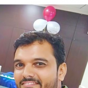 Swapneel Pathak-Freelancer in ,India