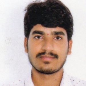 Jadav Raghuram-Freelancer in narayanakhed,India