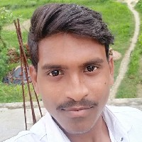 Vipin Sachdeva-Freelancer in Ballabgarh,India