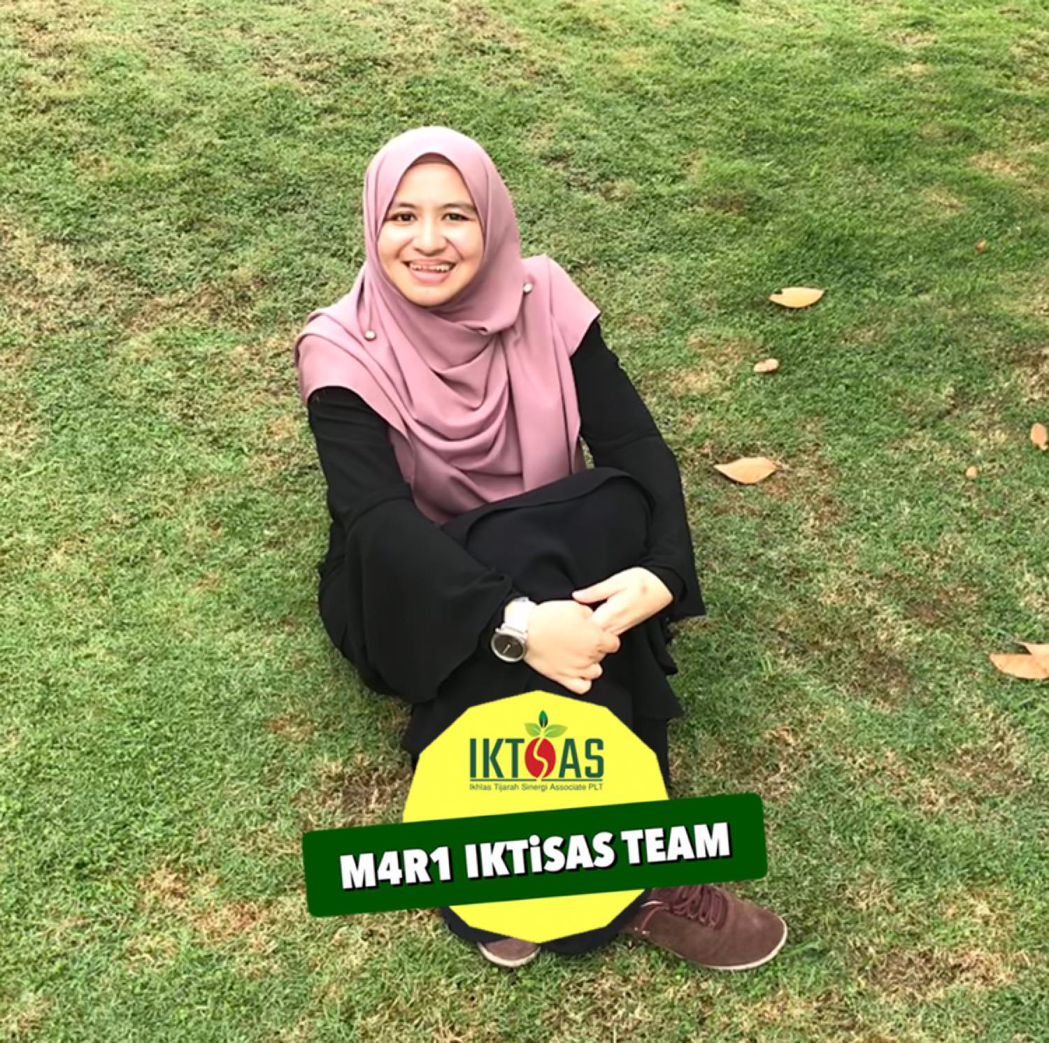 Asmahaida Ashaari-Freelancer in ,Malaysia