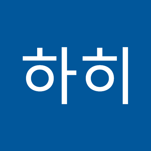 호화히 하히-Freelancer in Gimpo,South Korea