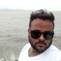 Vivek J Sharma-Freelancer in Vadodara,India