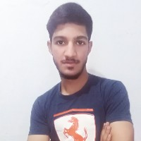 Bilal Bhatti-Freelancer in Rawalpindi,Pakistan