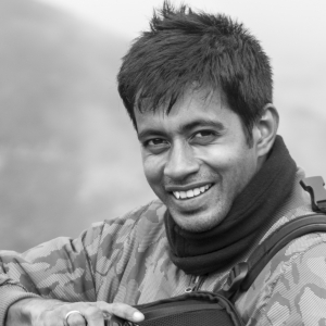 Harsha Dagupati-Freelancer in hyderabad,India