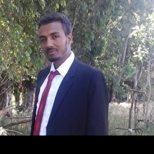 Bayu Fentahun-Freelancer in Addis Ababa,Ethiopia
