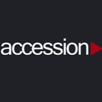 Accession Software