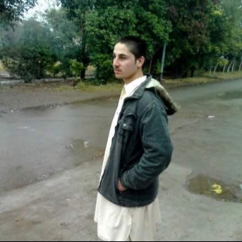 Zubair Ud Din-Freelancer in peshawar,Pakistan