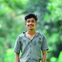 Anjan Afs-Freelancer in ,India