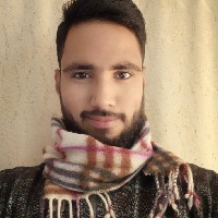 Arshid Mohi U Din Teli-Freelancer in ,India