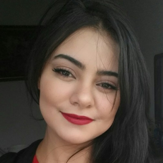 Wissal Fattoum-Freelancer in tunis,Tunisia