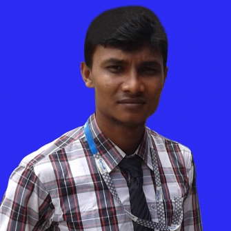 Shahjalal Shaju-Freelancer in Dhaka,Bangladesh