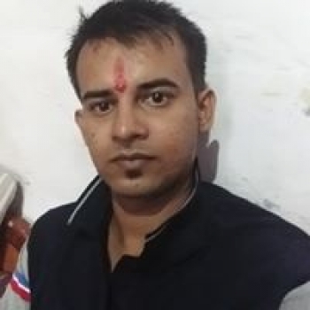 Prashant Joshi-Freelancer in rajashant,India