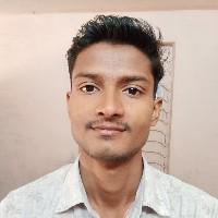 Hitesh Kumar-Freelancer in BALOTRA,India