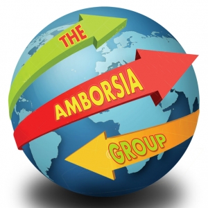 Amborsia International Export Private Limited-Freelancer in ,India