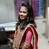 Gauri T-Freelancer in Kalyan,India
