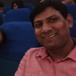 Kanchan Banerjee-Freelancer in ,India