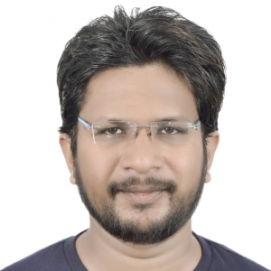 Atul Bansal-Freelancer in Jaipur,India