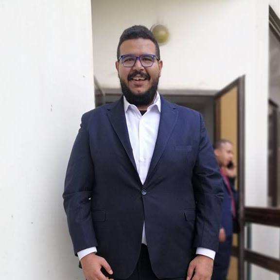 Mahmoud Mohamed-Freelancer in ,Egypt