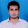 Satyendra Pratap Singh-Freelancer in Rudrapur,India