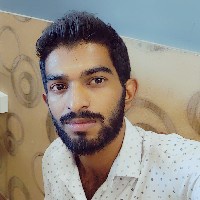 Ramzan Aziz-Freelancer in Gudalur,India