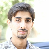 Technology Z Dot-Freelancer in Gojra,Pakistan