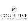Cognitive Abilities & Intellectuals-Freelancer in Chennai,India