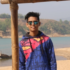 Asaduzzaman Tamim-Freelancer in Sylhet,Bangladesh