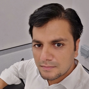Adnan Khan-Freelancer in Doha,Qatar