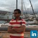 Vishal Mehta-Freelancer in San Francisco Bay Area,USA