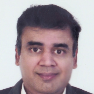 Premkumar Kandaswamy-Freelancer in ,Singapore