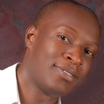 Henry Lubanga-Freelancer in Kampala,Uganda