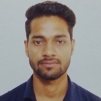 Mohd Arshad-Freelancer in ,India