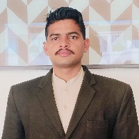 Shiv Sagar-Freelancer in Gandhidham,India