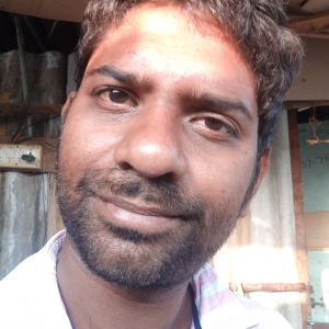 Ankammara O-Freelancer in Andharapradesh,India