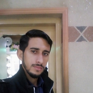 Mehmood Hussain-Freelancer in Rawalpindi,Pakistan