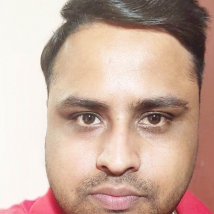 Mukul Abrol-Freelancer in ,India