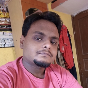 Sayantan Ganguly-Freelancer in Kolkata,India
