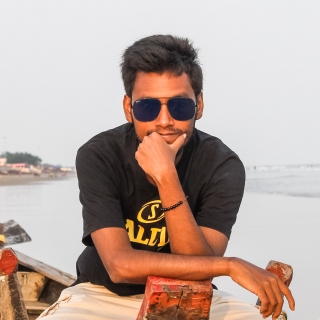 Nilanjan Pandit-Freelancer in Kolkata,India