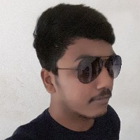 Dilip Kumar-Freelancer in Hyderabad,India