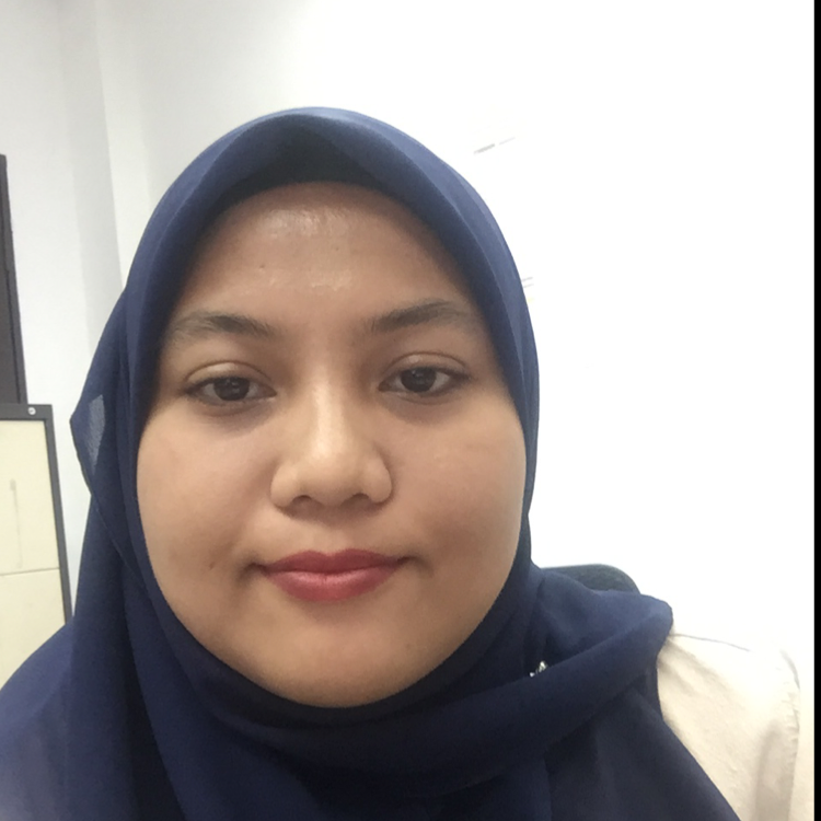 Haryati Hamzah-Freelancer in Langkawi,Malaysia