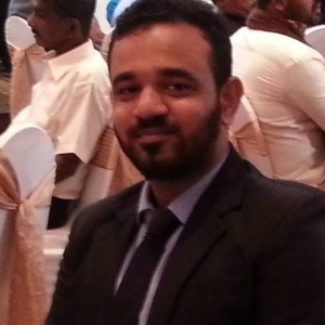 Faheem Hassan-Freelancer in Sri Jayawardenepura Kotte,Sri Lanka