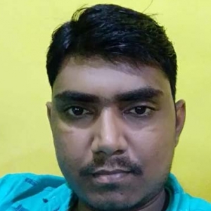Sanjayvaghela-Freelancer in Anand,India