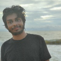 Kevin Sunil-Freelancer in Thiruvananthapuram,India