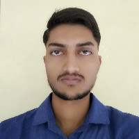 Ajay Pundir-Freelancer in ,India