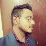 Rahul Yadav-Freelancer in ,India