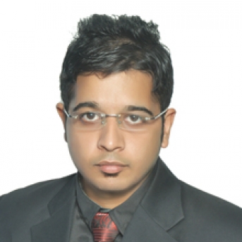 Abdul Rahman Shahid-Freelancer in ,Pakistan