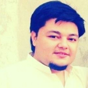 Chaudhry Muhammad-Freelancer in Lahore,pakistan,Pakistan