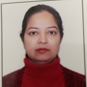 Shilpa Bhatia-Freelancer in Delhi,India