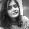 Reeyal Patel-Freelancer in Vadodara,India